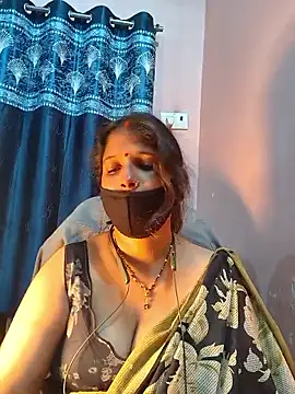 Simran_bhabhi0 live sex cam