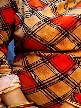 Darling8008's cam snapshot