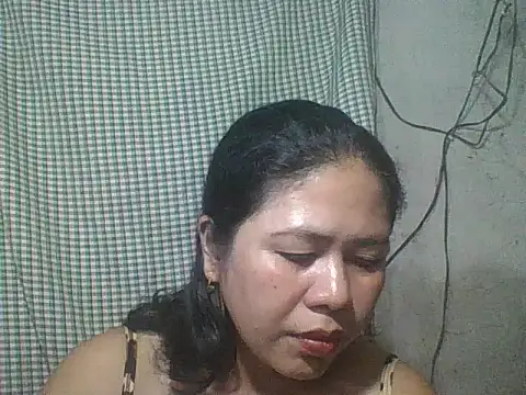 Pinay_Mama1234's cam snapshot