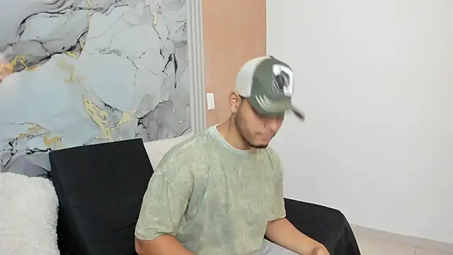 ander_montoyaa live sex cam