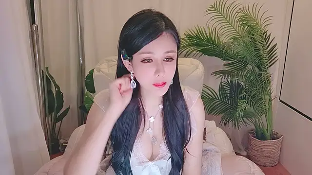 MeettheRainbow live sex cam