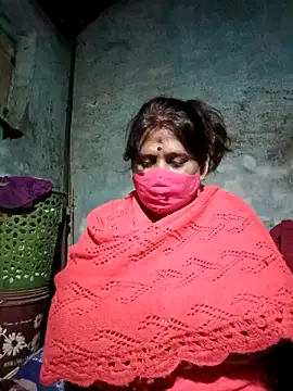 me-pari-hu's cam snapshot