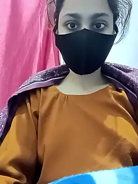 goddess_anna555's cam snapshot