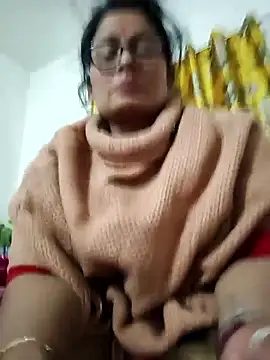 kavya78's cam snapshot