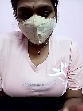 Ammu14399's cam snapshot