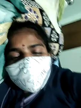 Tamil_Hot_Trisha's cam snapshot