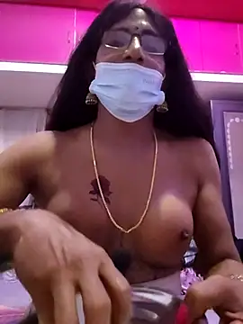 rojarani19 live sex cam