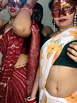 Meri_chandani01's cam snapshot