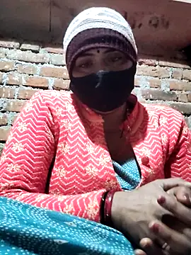 Miss__soniya146's cam snapshot