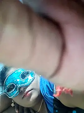 divyasree1431's cam snapshot