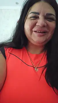 littleRikka live sex cam