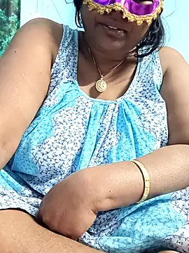 Sonia9119's cam snapshot