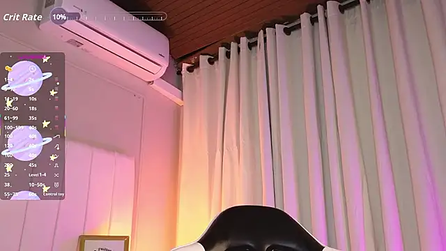 Samir_bear live sex cam