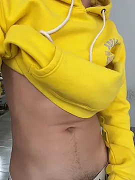 AlexanderCollman live sex cam