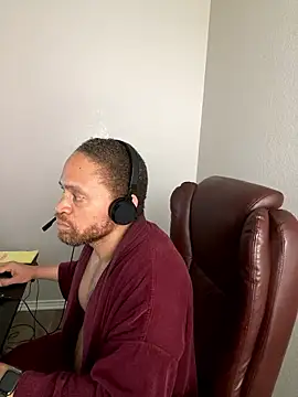 Fathero1time live sex cam