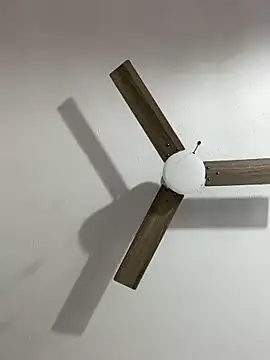 badbaby187's cam snapshot