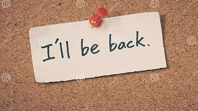 Dilara054 live sex cam