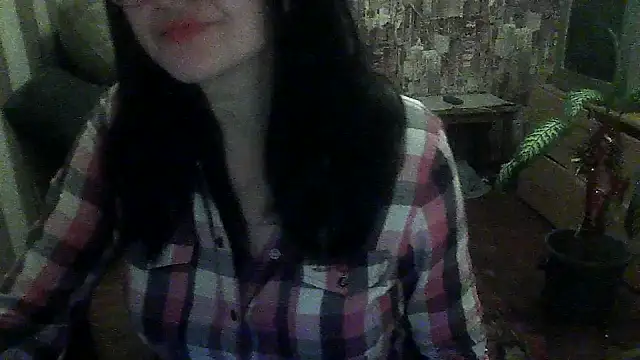 Yana-fiesta's cam snapshot