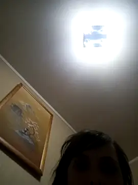 Francenia_lolis's cam snapshot