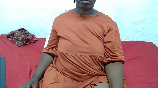 Thickchocolatex2's cam snapshot