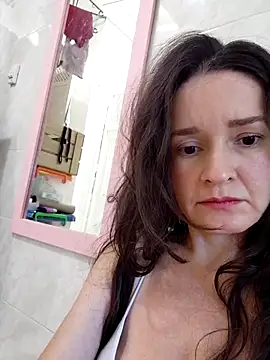 _anita_rojas's cam snapshot