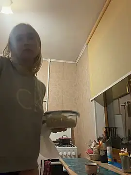 AngelJeni's cam snapshot