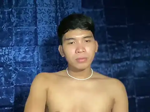 Seductive_William live sex cam