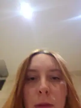 _Yummy_Girl_ live sex cam