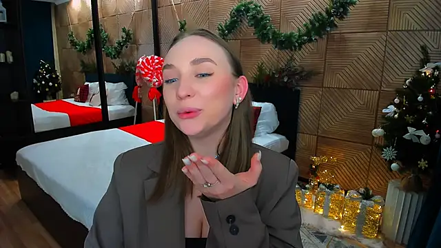 TrueReincarnation's cam snapshot