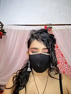 Hot-ada77's cam snapshot