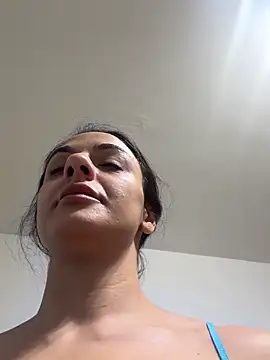 NNNoire's cam snapshot