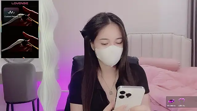 _Dorry_ live sex cam