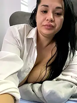 nattysx's cam snapshot