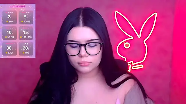 Mona_Esty's cam snapshot