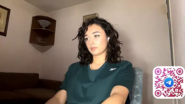 ParsedFix's cam snapshot