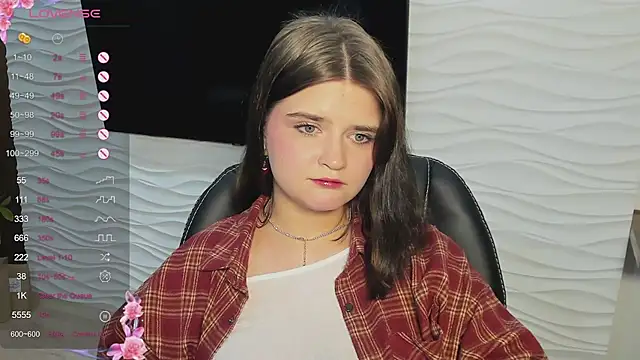 LanaTreades's cam snapshot