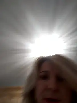 AhlyssaLove1155 live sex cam