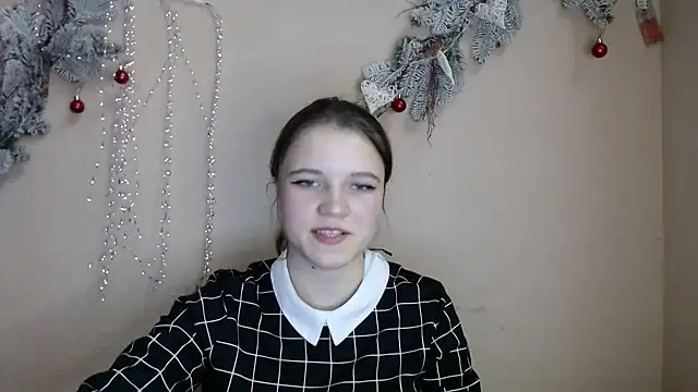 Riya_Vip's cam snapshot