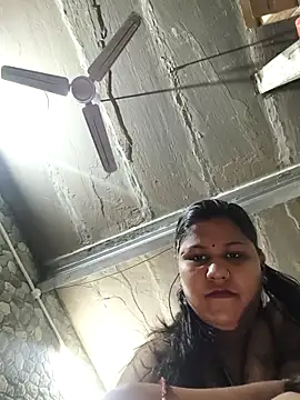 SexyKajal_758 live sex cam