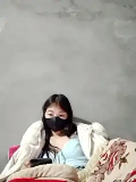 Asami_6868's cam snapshot