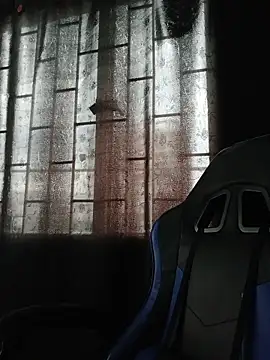 Ruby_hott's cam snapshot