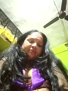 Chanchal_cute's cam snapshot