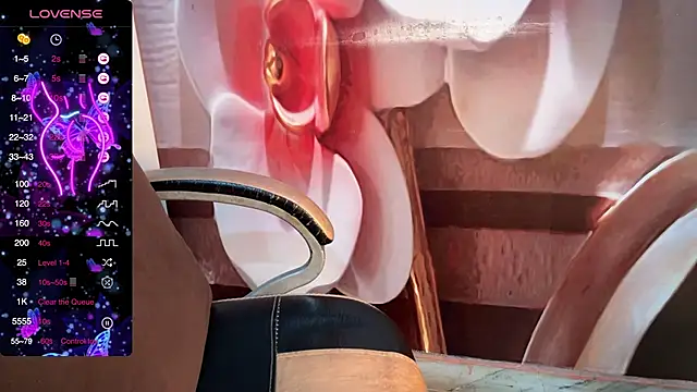 farfarwa's cam snapshot