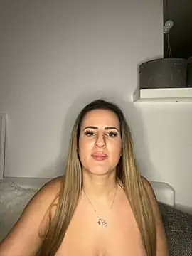 Liana-1's cam snapshot