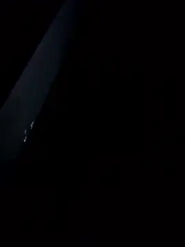 cubu24t live sex cam