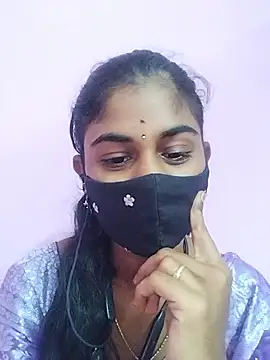 Tamil_Hot_RoyalQueen's cam snapshot