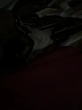 Sardar_001 live sex cam