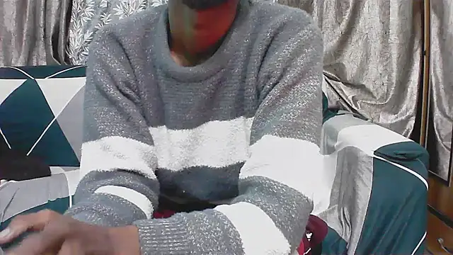 Hot__buddy_ live sex cam