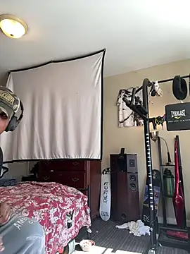 KeYBuMp323 live sex cam