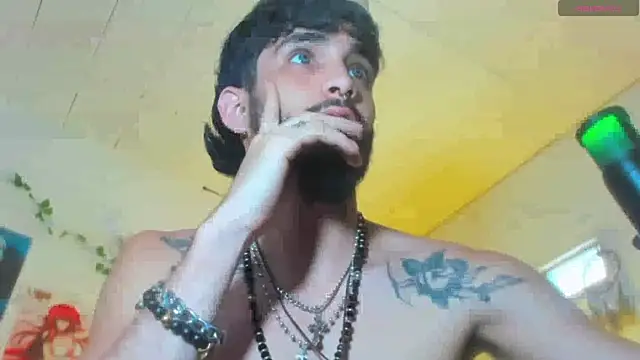 LovexJuxn_ live sex cam